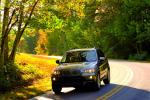 BMW X5 2007 года